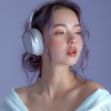 Conjunto de música de meditación Bugghist、Zodíaco de Logan、Escapar de la gravedad - Abunda La Paz Reflexiva