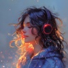Relajación Tonos Ruidosos、Sol de celulosa、Cintas solares - Momentos De Paz