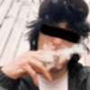 Corb - before we met (Explicit)