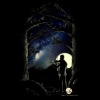 Paul Losev - Milkyway (Edit)