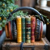 Gurú de la música tranquila、Musica romantica para sexo、Latidos de la soledad - Comience El Día Con Impulso Rítmico
