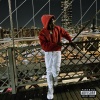 Ali Dex - City Lights Intro (Explicit)