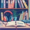 Concentration Focus、432Hz Powerful Miracle Tones、Finding Frequency - Study Calm Symphony