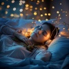 Sleep Music Library、Sex & Intimacy Increase - Binaural Beat Meditation、My ASMR Moments - Rest’s Melodic Flow