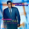 Jackeline Estevez、Fernando Villalona - Me Muero Por Ti
