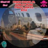 Frank Caesar、Dubb 20、ABN Lil Boss - Best Of Em (feat. Dubb 20 & ABN Lil Boss|Explicit)