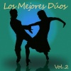 Duo Dinamico - Locamente de Amare