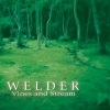 Welder、Eskmo - Rain