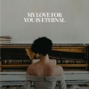 The Magic Orchestra、Vincent & A Secret、Pianoramix - My Love For You Is Eternal