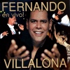 Fernando Villalona - No Podrás