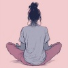 Universo de música de meditación、Grupo de Sanación Subliminal、Zen que late - Acordes Para La Paz