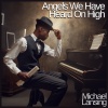 Michael Lansing - Angels We Have Heard on High