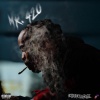 KiddxSurge、Tundra、Brycely - Mr. 420 (feat. TUNDRA & Brycely)(Explicit)