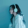 Chill Relajante、oxinimo、musica sexual - El Desenrollar Suave Comienza
