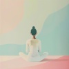 Relajacion Y Meditacion、Vibraciones moleculares、Clásicos de la música para la cena - Ritmos Para La Profundidad