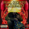Dari Loso - FULL GHETTO ALCHEMIST (Explicit)