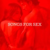 Studio Pro Sound、Love Songs - Fire Songs for ***
