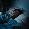Musica para Dormir Radio、Ambición solitaria、Música de noche de paz - El Suave Pulso Del Sueño