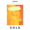 Aina Maro、DJ Dickson - Sola