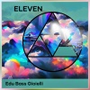 Edu Bass Gioielli - Eleven Acc