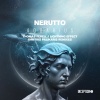 Nerutto - Aquarius
