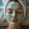 Spa Y Relax Suave、Spa Música Relajación Terapia、Lista de reproducción para relajarse durante la noche - El Toque Suave Calma Profundamente
