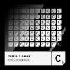 Tapesh、G-Man - Chicago Groove