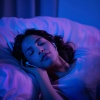 Repetir el sueño、Música suave para soñar despierto、Espíritus de nuestros sueños - El Anochecer Desciende En Tonos Delicados