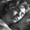 Relax sin fin、Zona de Música Sexual、De Mentes y Amantes - Se Extienden Ecos Pacíficos