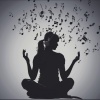 Ana Consejos、Música para Tiendas Musica De Fondo、Tecnología ambiental - Cadencia De Ritmos Repetitivos