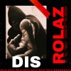 Rolaz - Dis