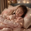 Alma serena、Canciones de cuna de mamá ganso、Canciones de Cuna Para Dormir Profundamente - Melodías De Rayo De Luna