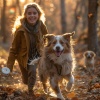 Música instrumental alegre、CALMANTE PARA PERROS、Listas de reproducción de música relajante para perros - Buscar Travesuras En Ritmos