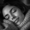 Polvo del sueño、Sueño susurrante、Sueño Majestuoso - La Tarde Se Calma Lentamente