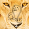 PG Brown、Know Shame - Leo Queen (feat. Know Shame)