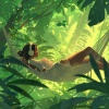 Relaxing Restaurant Music、LoFi HipHop Guru、TotsChill - Calm Tone Journey