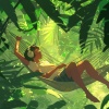 Timeless Relax、Sleepy Lofi Beats、Lofis - Soft Mood Echoes