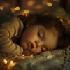 Music Lullabies、Baby Lullaby Collective、Bedtime Relaxation - Moonlight Cradle's Gentle Lull