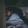 Harmonious Music Rest、Sleep Music Guys、Relaxing Music For Sleeping - Quiet Evening Tunes for Gentle Night