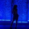 Lady Phoenix、Suno - Mr. Narc (Suno Remix Extended Version|Explicit)
