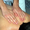 amazing Spa Experience、Massage Spa Academy、Relaxing Zen Spa - Massage Calm Tones