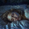 Night Sleep Bliss、Supreme Sleep Sounds、Ultimate Dream Harmony - Calming Night Tunes for Sleep