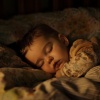 Lullaby Experts、Baby Harmonies、Baby Sleep Dreams - Baby's Nighttime Dream