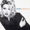 Kim Wilde - If I Can't Have You (7