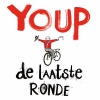 Youp van 't Hek - Café De Zwarte Kat