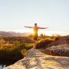 Dreamy Yoga Music、Harmonious Yoga、Gentle Yoga Harmonies - Yoga Mind Calm
