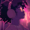Isochronic Tones Brainwave Entrainment、Calming Beats、Sundance Darling - Ponder Deeply