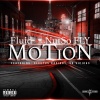 Nutso Fly、FLUID - Motion (Explicit)
