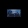 Dissidio、FRANCHINO、Nad Bull-T - Awakening 33 Giri (feat. Franchino, Nad Bull-T & Roby-One)(Explicit)