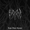 Horror - An Innocent Hatred